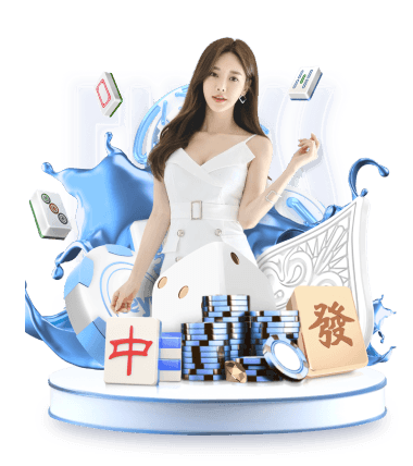 森林狼成字母哥交易潜在黑马
