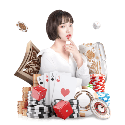 【完整版】布里奇斯：感谢球迷严厉鞭策 去TM的选秀权
