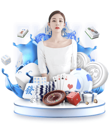 永不忘记！葡萄牙赛前大屏幕纪念若塔 若塔父母也到场观赛